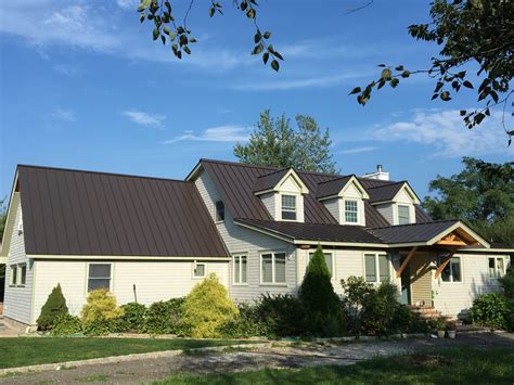 houses with dark bronze metal roof|dark bronze metal finish texture.